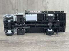 Case IH International 4900 Series Stake Truck, John C. Doseck, 1/64, First Gear