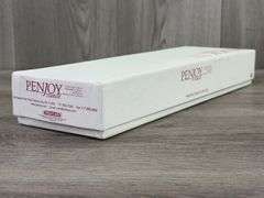 Collectors Club 3 Freightliner Semi Trucks Set, 1/64, Penjoy Company