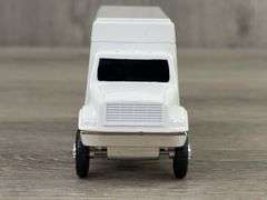 International Navistar Pepsi Beverage Truck, 1/64, Ertl, 1992, #1