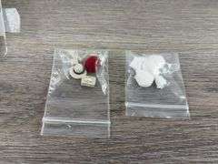 1932 Ford V8 Convertible Sedan, Bonnie & Clyde Edition, 1/24, Maroon/Black, Franklin Mint Precision Models, Collector Portfolio, Paperwork & Accessories Included