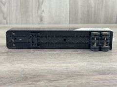 Kenworth K100E Liberty Classics, Inc. Tractor Trailer, 1/64, Liberty Classics Inc., SpecCast, Limited Edition, 1 of 1500