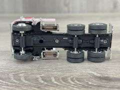 Kenworth K100E Hamm's Pabst Brewing Company Tractor Trailer, 1/64, Liberty Classics,  Limited Edition