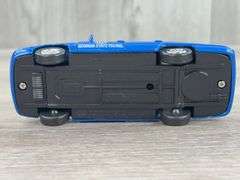 IL, GA, NM, MT, MN, Las Vegas, Metropolitan, Orlando State Hwy, Patrol Cars, 4 1/2, Chevy Caprice, Crown Victoria's, Road Champs