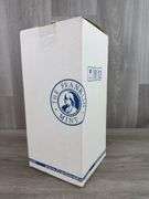 1951 Hudson Hornet, Beige/Maroon, 1/24, Franklin Mint Precision Models, Collector Portfolio, Limited Edition, #843/2500