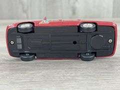 IL, GA, NM, MT, MN, Las Vegas, Metropolitan, Orlando State Hwy, Patrol Cars, 4 1/2, Chevy Caprice, Crown Victoria's, Road Champs