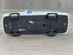 North Pole, Phoenix, VT, AL, Niagara Regional, MS, SC, Quebec State Trooper/Patrol Cars, 4 1/2", Chevy Caprice/Crown Victoria's, Road Champs