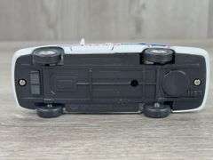 KS, IA, TX, NE, AR, Salt Lake, O.P.P., Baton Rouge State Hwy Patrol Car, 4 1/2", Chevy Caprice Crown Victorias,  Road Champs