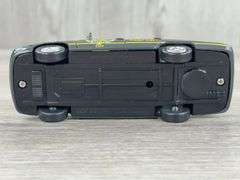 UT, WI, MA, OH, NJ, MO, OR, CA State Hwy. Patrol Cars, 4 1/2", Chevy Caprice & Crown Victoria's, Road Champs