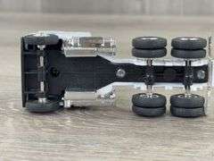 Mack Ultra-Liner Milk Marketing Inc. Tractor Tanker, 1/64, Ertl