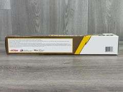 Dale Jarrett #88 UPS Transporter, 1/64, Action, Limited Edition