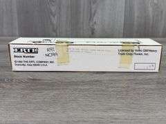 WhiteGMC WCA Aero Conventional NCRA Tractor Tanker, 1/64, Ertl, 1st Edition