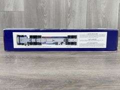 Clark Toy Tanker Truck, 14", 1995 Limited Edition