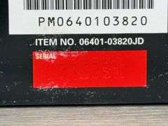 Chad Little #23 John Deere Transporter, 1/64, Racing Champions, Limited Edition, 1996 Collector Series, Serial #014031