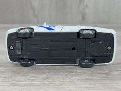 KS, IA, TX, NE, AR, Salt Lake, O.P.P., Baton Rouge State Hwy Patrol Car, 4 1/2", Chevy Caprice Crown Victorias,  Road Champs