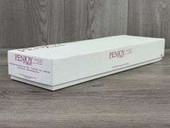 Collectors Club 3 Freightliner Semi Trucks Set, 1/64, Penjoy Company