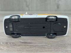 IL, GA, NM, MT, MN, Las Vegas, Metropolitan, Orlando State Hwy, Patrol Cars, 4 1/2, Chevy Caprice, Crown Victoria's, Road Champs