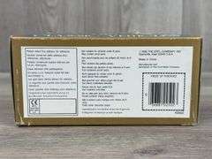 '13 T-Van St. Mary's Hospital Classic Vehicle,  1/43, Ertl