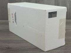 Kenworth Dale Earnhardt Jr #1 Coca-Cola Polar Bear Transporter, 1/64, Action