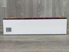 International Navistar Meijer Big Rig, 1/64, Road Champs