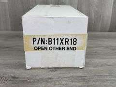 1967 Corvette Sting Ray L88 Convertible Red/1/2 Clear, 1/24, Franklin Mint Precision Models, Certificate Of Authenticity