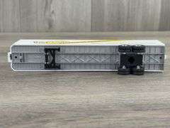 WhiteGMC Aero Conventional The Andersons General Stores Tractor Trailer, 1/64, Ertl
