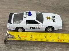 MI, ID, VA, ND, NY, RCMP GRC, Vancouver, County Sheriff  State Hwy Patrol Cars, 4 1/2", Chevy Caprice and Crown Victorias, Road Champs