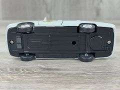 North Pole, Phoenix, VT, AL, Niagara Regional, MS, SC, Quebec State Trooper/Patrol Cars, 4 1/2", Chevy Caprice/Crown Victoria's, Road Champs