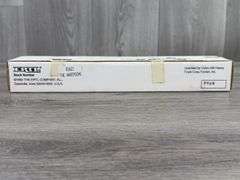 WhiteGMC Aero Conventional The Andersons General Stores Tractor Trailer, 1/64, Ertl