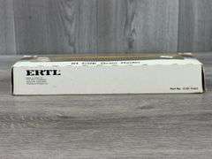 IH COE Grain Hauler, 1/64, Ertl