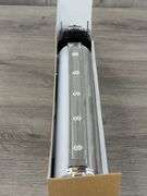 Kenworth W900 Tanker Truck, 1/43, National Motor Museum Mint