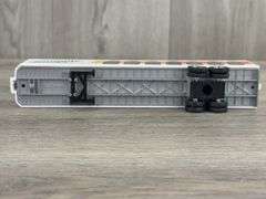 Ford LTL-9000 Snapple Tractor Trailer, 1/64, Ertl, 1993 Limited Edition, 1 Of 2500