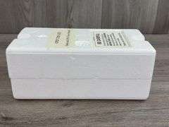 1955 Chevy Nomad Station Wagon, Coral/Grey, 1/24, Danbury Mint, Certificate Of Title