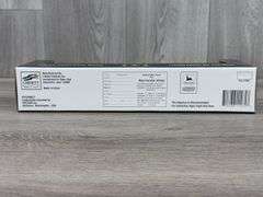 Peterbuilt John Deere Celebrating 160 Years Tractor/Trailer, 1/64, Liberty Classics By SpecCast