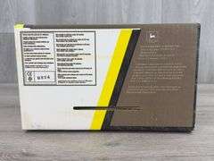 1961 John Deere 4010 NF, 1/16, 1994 Special Edition, Ertl