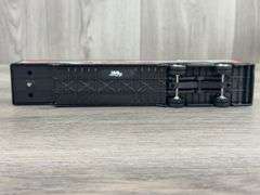 Kenworth Dale Earnhardt Jr #8 Budweiser Transporter, 2004 Daytona 500 Champion, 1/64, AA