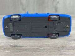 MI, ID, VA, ND, NY, RCMP GRC, Vancouver, County Sheriff  State Hwy Patrol Cars, 4 1/2", Chevy Caprice and Crown Victorias, Road Champs