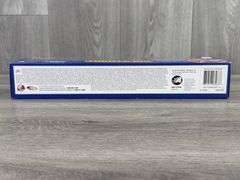 Dale Earnhardt Jr. #3 Nilla Wafers Trailer Rig, 1/64, Action, Winner's Circle