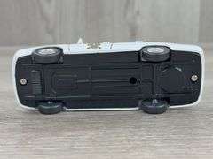 North Pole, Phoenix, VT, AL, Niagara Regional, MS, SC, Quebec State Trooper/Patrol Cars, 4 1/2", Chevy Caprice/Crown Victoria's, Road Champs