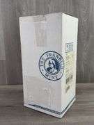 1958 Plymouth Belvedere Convertible, Teal, 1/24, Franklin Mint Precision Models, Certificate Of Authenticity, Limited Edition, #253/2500, Collector Portfolio, Outer Shipping Box