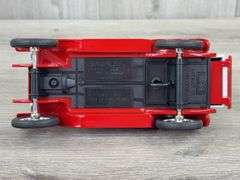 1923 Chevrolet 1/2 Ton Spangler’s Butter Cremes #2 Truck Bank, 1/25, Ertl, Limited Edition