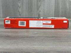 Peterbuilt 379 Conventional Pepsi Express Semi Bank, 1/64, Liberty Classics By SpecCast, Lockable Coin Bank, Limited Edition