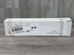 Kenworth W900 Tanker Truck, 1/43, National Motor Museum Mint