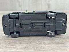 IL, GA, NM, MT, MN, Las Vegas, Metropolitan, Orlando State Hwy, Patrol Cars, 4 1/2, Chevy Caprice, Crown Victoria's, Road Champs