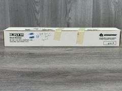 Freightliner 120 Conventional SJ Trucking Tractor Trailer, 1/64, Ertl