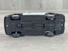 IL, GA, NM, MT, MN, Las Vegas, Metropolitan, Orlando State Hwy, Patrol Cars, 4 1/2, Chevy Caprice, Crown Victoria's, Road Champs