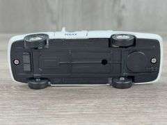 North Pole, Phoenix, VT, AL, Niagara Regional, MS, SC, Quebec State Trooper/Patrol Cars, 4 1/2", Chevy Caprice/Crown Victoria's, Road Champs