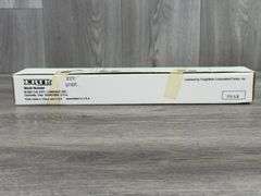 Freightliner 120 Conventional Cab With Trailer,   Sathers, 1/64, Ertl