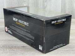 1966 Ford GT-40 MK II, 1/18, Shelby Collectibles