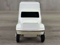 International Navistar Dr. Pepper Beverage Truck, 1/64, Ertl