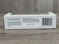 1939 Chevrolet Krispy Kreme Delivery Truck, 3 1/2”, LLEDO